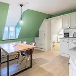 Appartamento Schipp Landen Elsabea