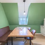 Schipp Landen Elsabea *