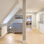 Schipp Landen Elsabea * Husum (Schleswig-Holstein)