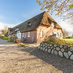 Schipp Landen Elsabea * Husum (Schleswig-Holstein)