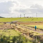 Schipp Landen Elsabea * Husum (Schleswig-Holstein)