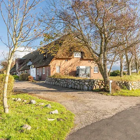 Schipp Landen Elsabea *