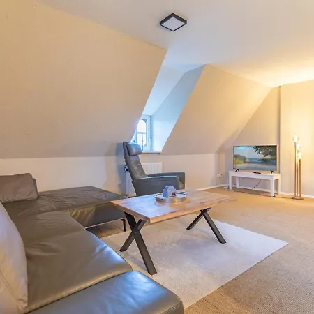 Schipp Landen Elsabea