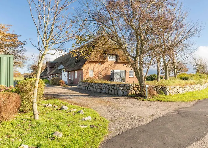 Schipp Landen Elsabea *