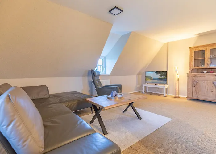 Schipp Landen Elsabea