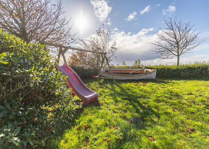 Schipp Landen Elsabea
