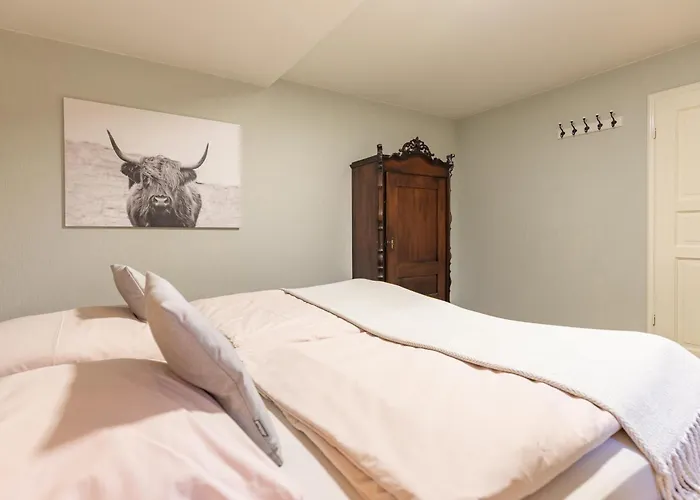 Schipp Landen Elsabea * Husum (Schleswig-Holstein)