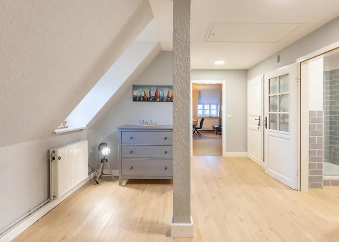 Schipp Landen Elsabea * Husum (Schleswig-Holstein)