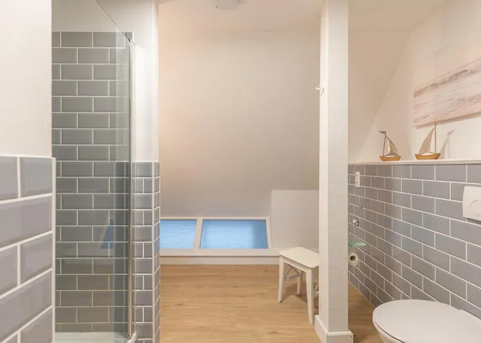 Schipp Landen Elsabea